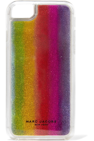 O'na Küçük Sürprizler Yapın