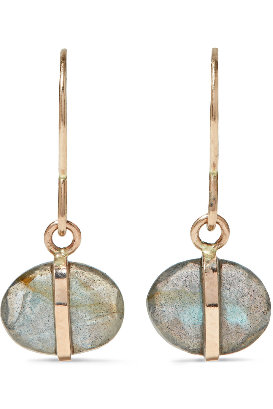 O'na Küçük Sürprizler Yapın