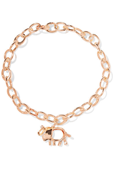 O'na Küçük Sürprizler Yapın