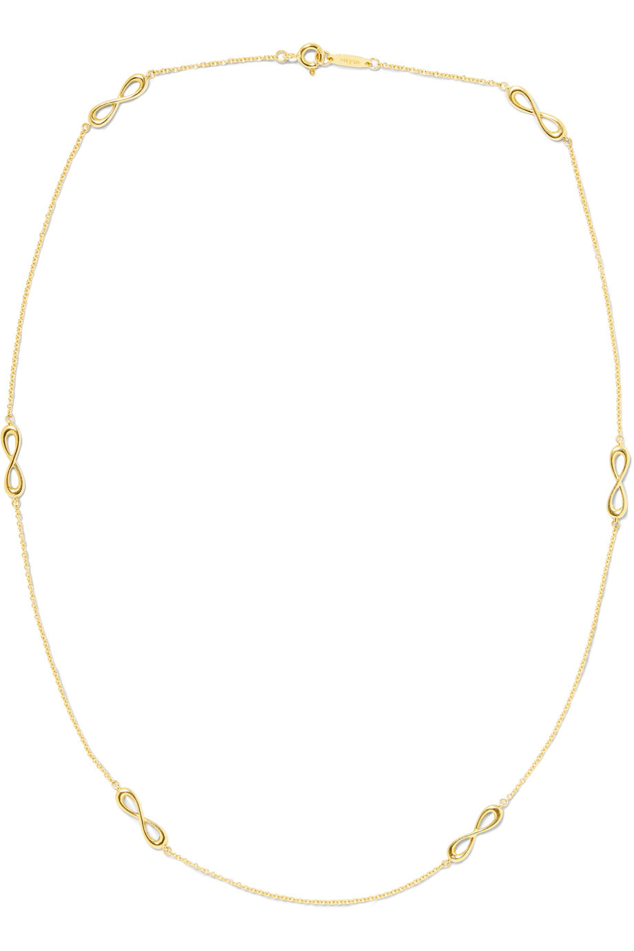 O'na Küçük Sürprizler Yapın