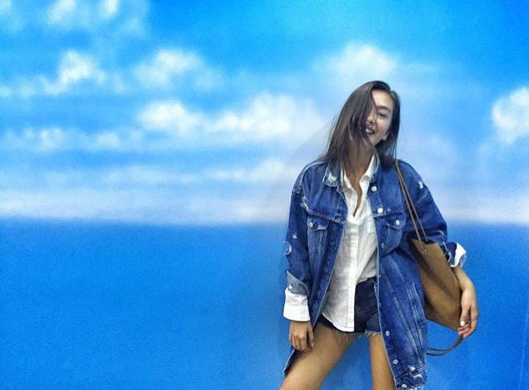 Mercek Altında: Neslihan Atagül