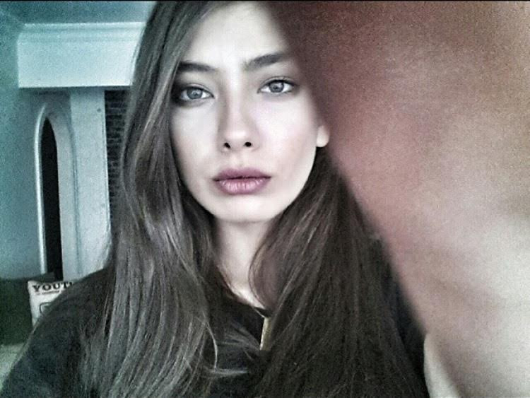 Mercek Altında: Neslihan Atagül