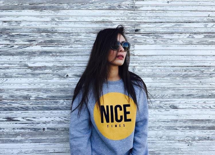 Mercek Altında: Neslihan Atagül