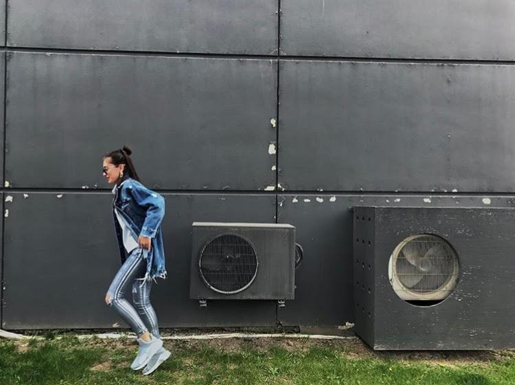 Mercek Altında: Neslihan Atagül