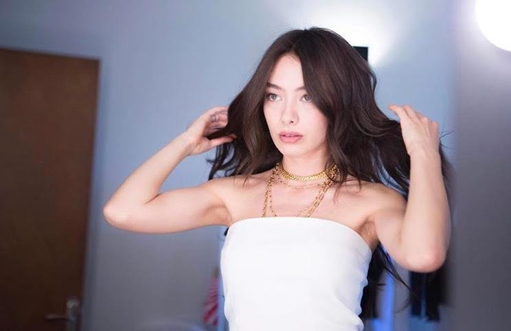 Mercek Altında: Neslihan Atagül