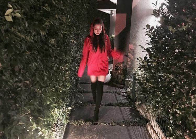 Mercek Altında: Neslihan Atagül