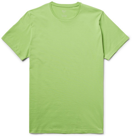 Cesur Olun Renklerle Tanışın