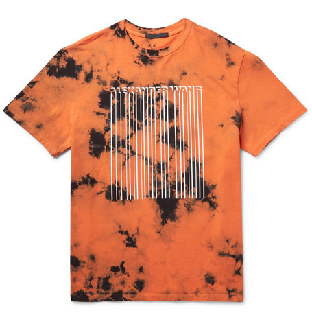 Cesur Olun Renklerle Tanışın