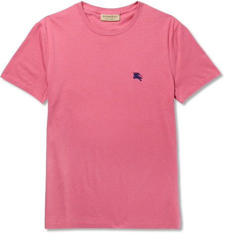 Cesur Olun Renklerle Tanışın