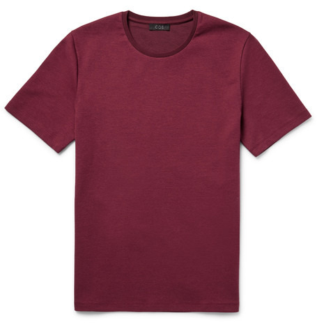 Cesur Olun Renklerle Tanışın