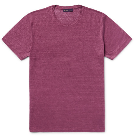 Cesur Olun Renklerle Tanışın