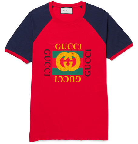 Cesur Olun Renklerle Tanışın