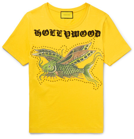 Cesur Olun Renklerle Tanışın