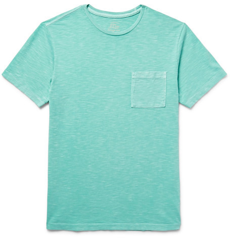 Cesur Olun Renklerle Tanışın