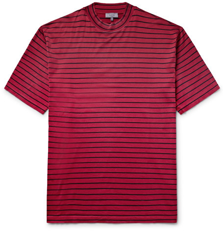 Cesur Olun Renklerle Tanışın