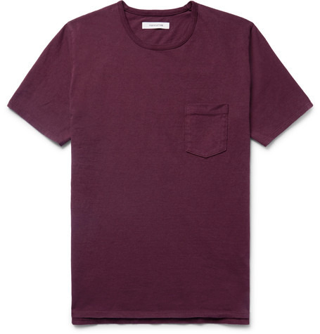 Cesur Olun Renklerle Tanışın