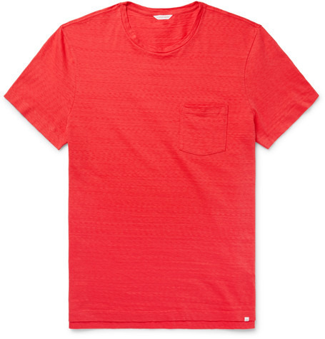 Cesur Olun Renklerle Tanışın