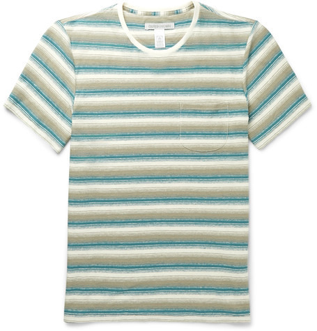 Cesur Olun Renklerle Tanışın