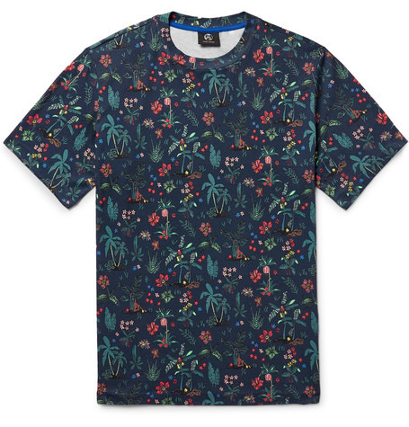 Cesur Olun Renklerle Tanışın