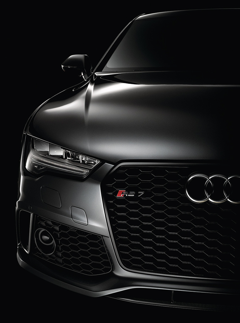 Senkronize Hareketler