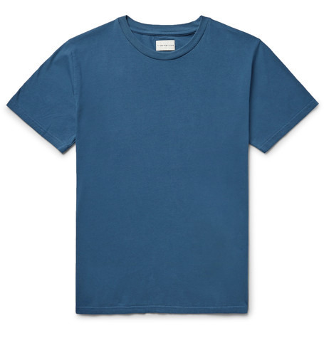 Cesur Olun Renklerle Tanışın