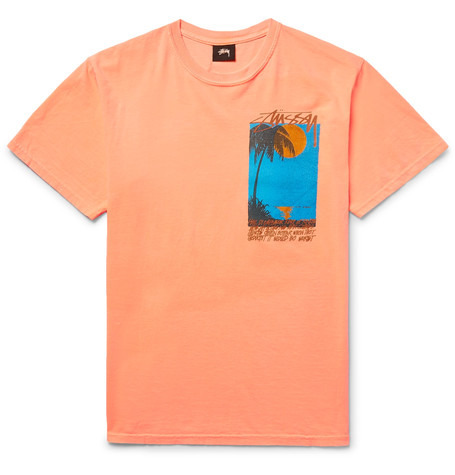 Cesur Olun Renklerle Tanışın