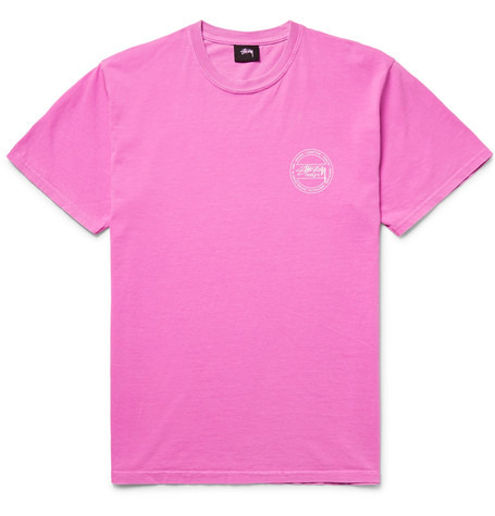 Cesur Olun Renklerle Tanışın