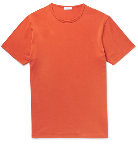 Cesur Olun Renklerle Tanışın