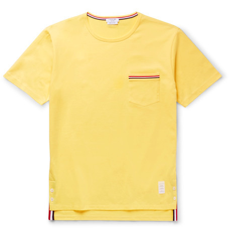 Cesur Olun Renklerle Tanışın