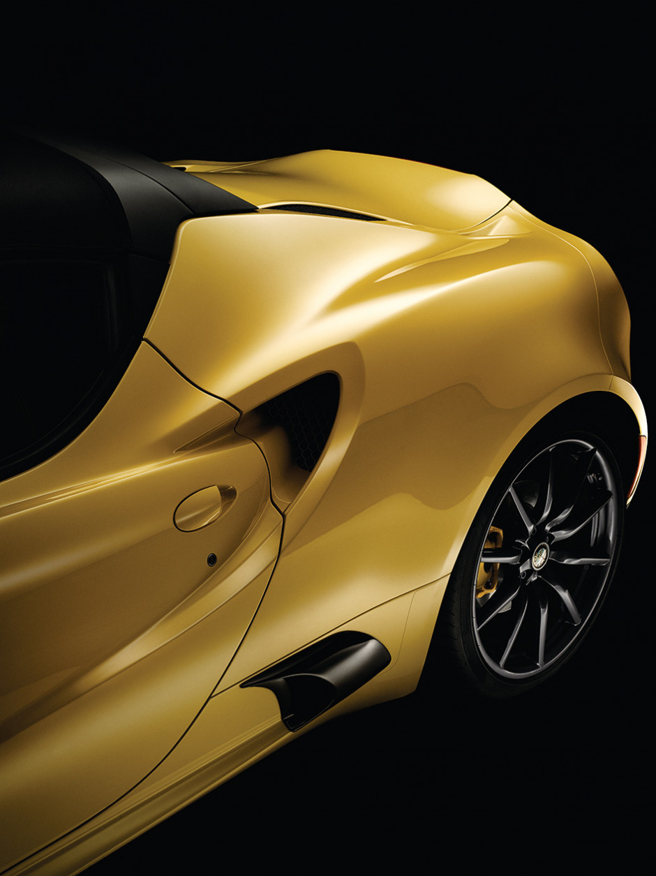 Senkronize Hareketler