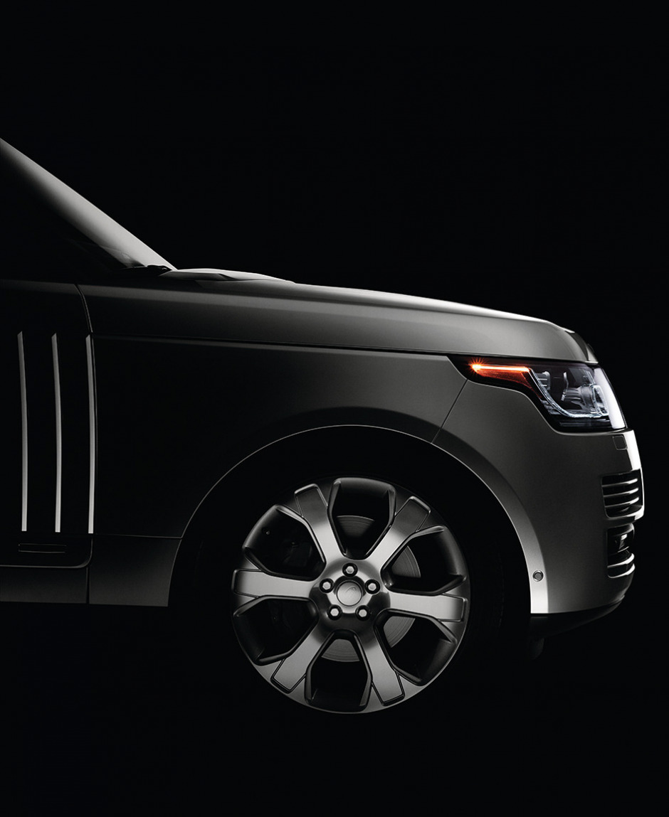 Senkronize Hareketler