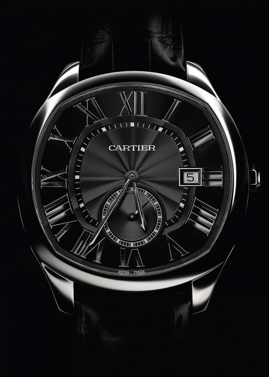 Senkronize Hareketler