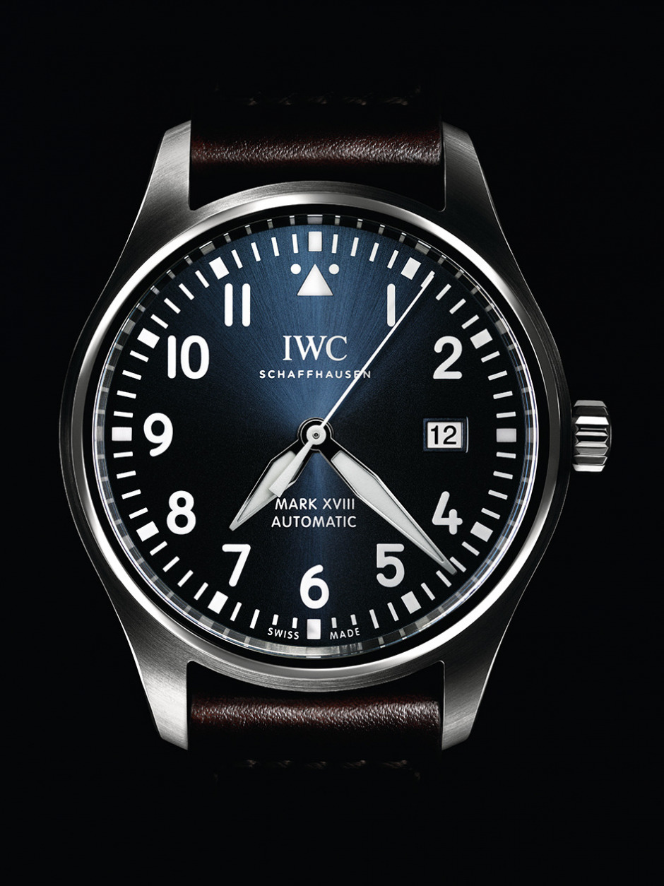 Senkronize Hareketler