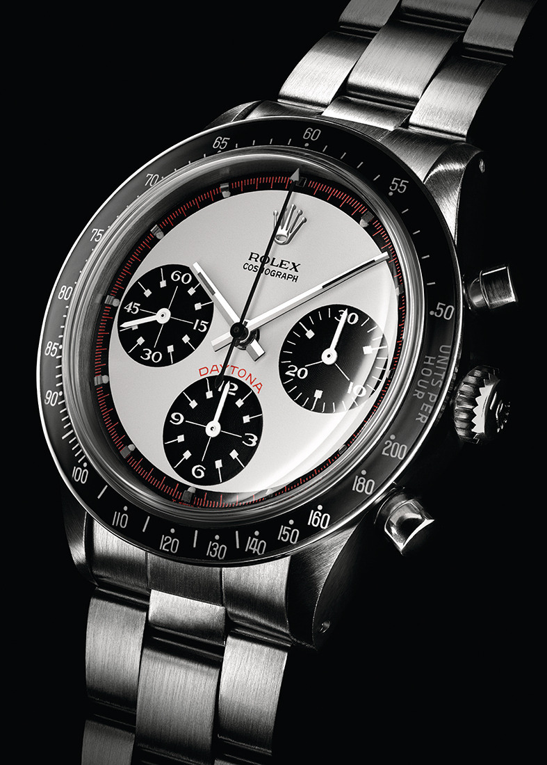 Senkronize Hareketler