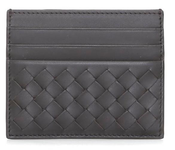 Sezonun Favori Kartvizit ve Cüzdanları