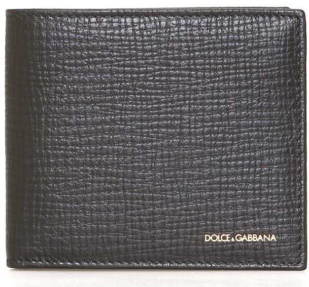 Sezonun Favori Kartvizit ve Cüzdanları