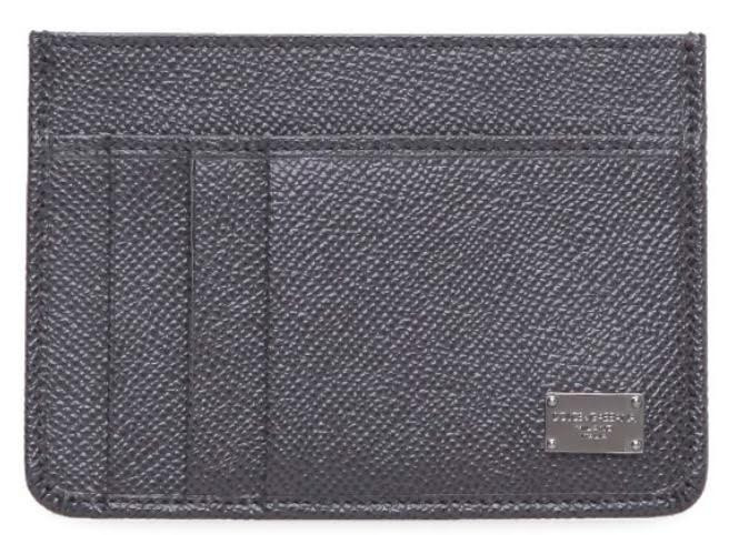 Sezonun Favori Kartvizit ve Cüzdanları