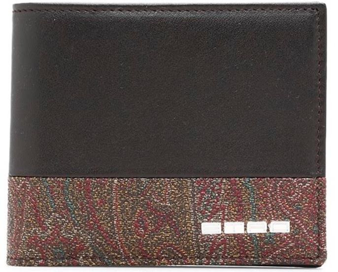 Sezonun Favori Kartvizit ve Cüzdanları