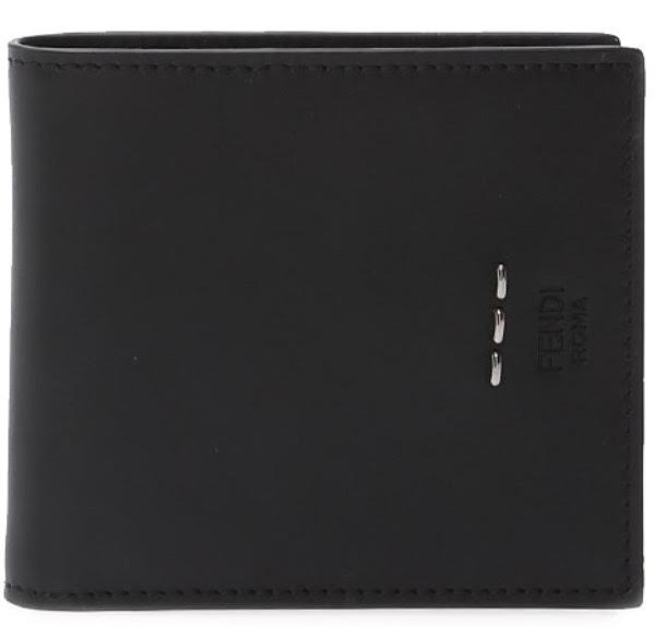 Sezonun Favori Kartvizit ve Cüzdanları