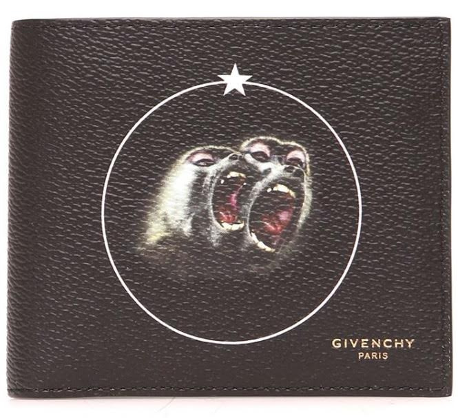 Sezonun Favori Kartvizit ve Cüzdanları