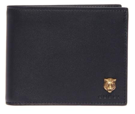 Sezonun Favori Kartvizit ve Cüzdanları