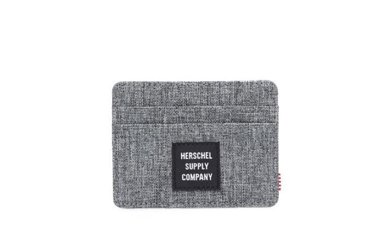 Sezonun Favori Kartvizit ve Cüzdanları