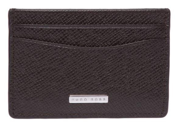 Sezonun Favori Kartvizit ve Cüzdanları