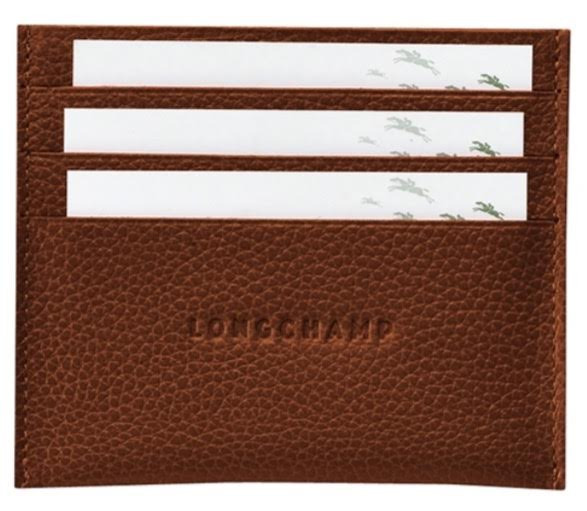 Sezonun Favori Kartvizit ve Cüzdanları