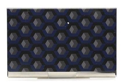 Sezonun Favori Kartvizit ve Cüzdanları