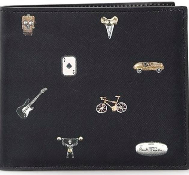 Sezonun Favori Kartvizit ve Cüzdanları