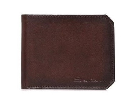 Sezonun Favori Kartvizit ve Cüzdanları