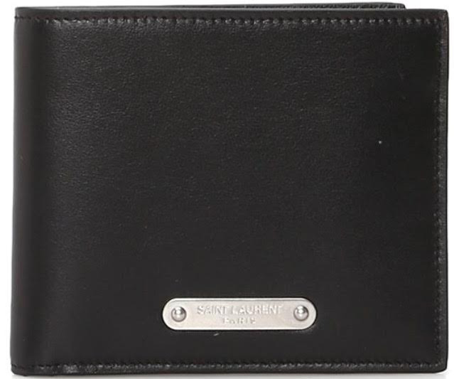 Sezonun Favori Kartvizit ve Cüzdanları