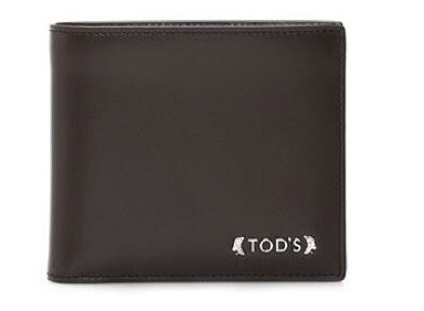 Sezonun Favori Kartvizit ve Cüzdanları