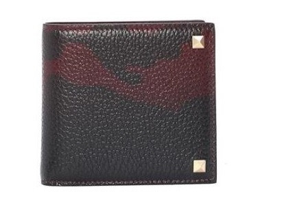 Sezonun Favori Kartvizit ve Cüzdanları